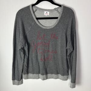 Sundry Sweater - Women's 3